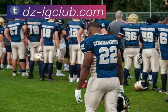 老哥俱乐部官网APP 封面图