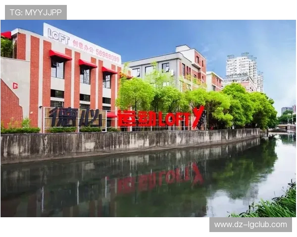 晨晖足球场租赁费用及相关服务介绍解析