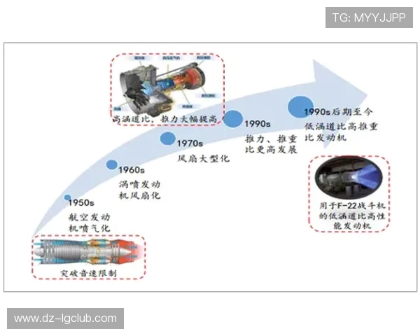 深入探讨佛山城市足球氛围现状与未来发展路径的全面分析研究详解