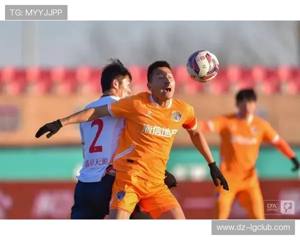 全面解析沈阳洛漫足球队整体实力与未来发展前景及竞争力深度评估